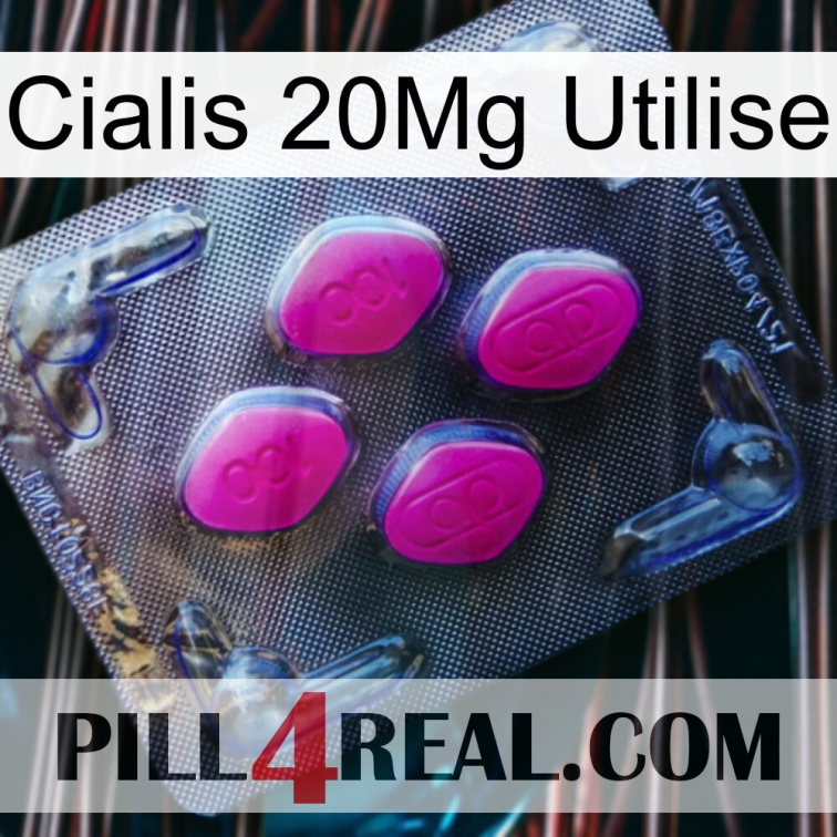 Cialis 20Mg Uses 02